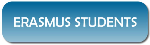 ERASMUS STUDENTS