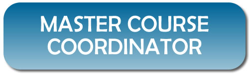 MASTER COURSE COORDINATOR