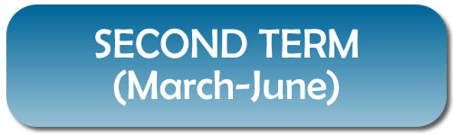 SECOND TERM (March-June)