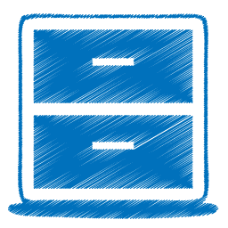 blue-archive-icon