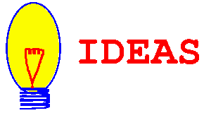 ideas2