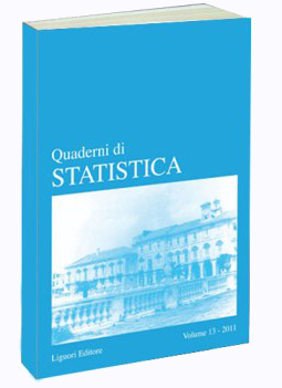 quaderni_statistica3D_grande_rid4