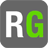 researchgate_icon