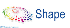LOGO STAR