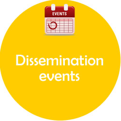 dissemination