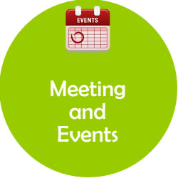 meetandevents
