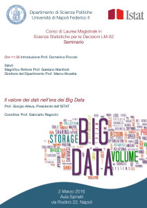 BIG_DATA_2MARCH
