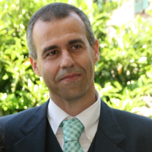 Domenico Vistocco