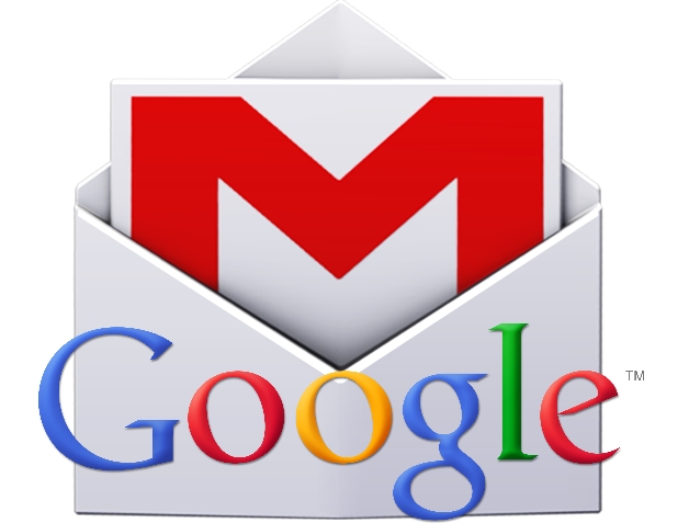 Unina Mail