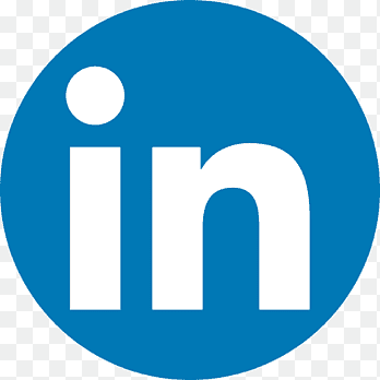 ID Linkedin
