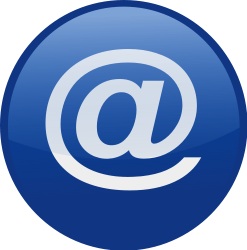Unina Mail