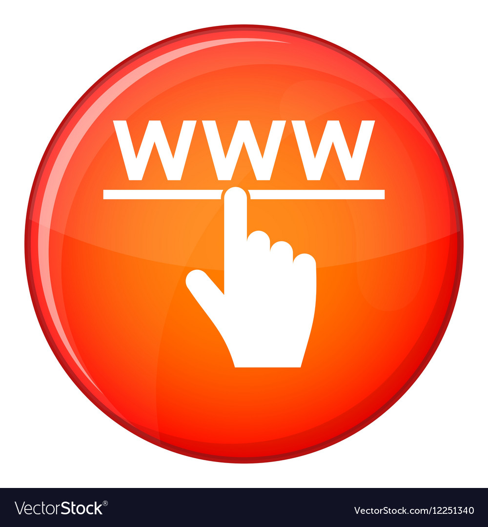 Unina Webpage